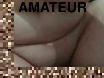 storatuttar, masturbation, gammal, orgasm, fitta-pussy, amatör, brudar, milf, tonåring, hemmagjord