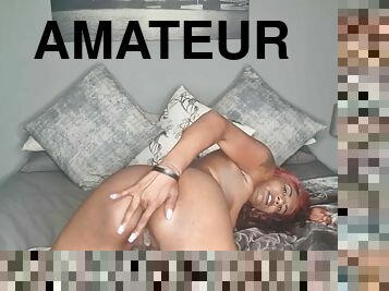 gros-nichons, amateur, anal, maison, indien, doigtage, salope, sale, chambre-a-coucher, serrée