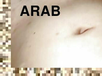 хомосексуалисти, арабски, соло