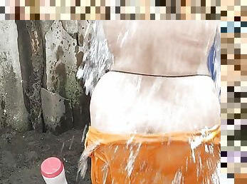 tua, isteri, amatir, buatan-rumah, hindu, creampie-ejakulasi-di-dalam-vagina-atau-anus-dan-keluarnya-tetesan-sperma, menelan, tante, sperma, 18-tahun