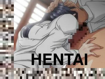 igračke, japanci, hentai