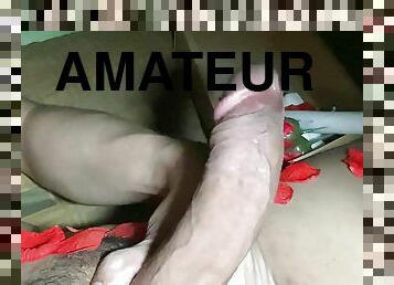 asiatique, masturbation, amateur, ejaculation-sur-le-corps, énorme-bite, ados, gay, secousses, thaï, jeune-18