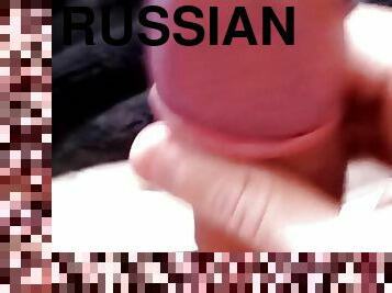 cul, papa, masturbation, vieux, russe, amateur, anal, fellation, énorme-bite, gay