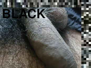 asiático, papá, masturbación, mayor, amateur, juguete, gay, paja, indio, negra