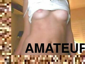 amatoriali, giovanissime, spogliarelli, bionde, webcam, carine