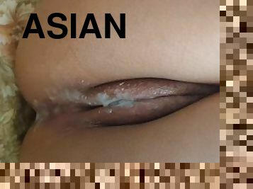 asiatisk, storatuttar, kändis, japansk, massage, gruppknull, filipinsk, djungel