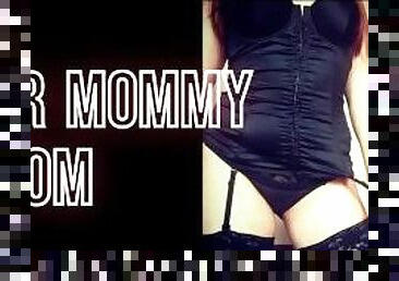 vagina-pussy, amatir, ibu, handjob-seks-dengan-tangan-wanita-pada-penis-laki-laki, kotor, fantasi, ibu-mother, fetish-benda-yang-dapat-meningkatkan-gairah-sex, posisi-wajah-menghadap-kemaluan, dominasi