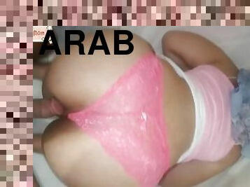 inseland, amatori, anal, milf, mama, arab, sperma-in-gura