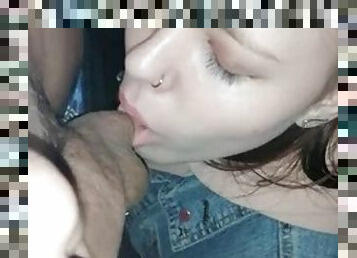 blowjob-seks-dengan-mengisap-penis