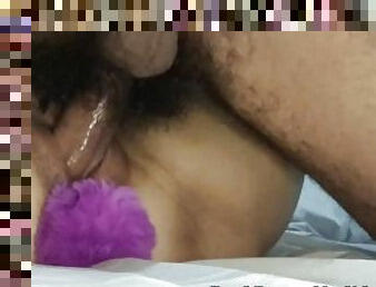 asia, vagina-pussy, anal, cumshot-keluarnya-sperma, penis-besar, mainan, creampie-ejakulasi-di-dalam-vagina-atau-anus-dan-keluarnya-tetesan-sperma, ganda, pertama-kali, sperma