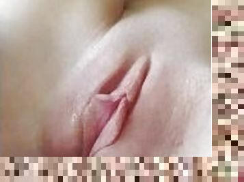 asia, mastubasi, orgasme, kencing, vagina-pussy, pelajar-perempuan, amatir, remaja, pengasuh-bayi, akademi