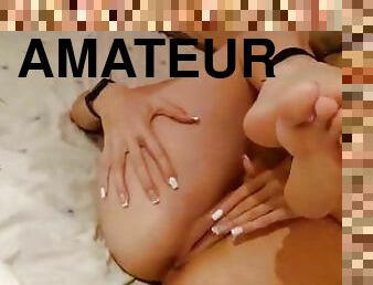 cul, chatte-pussy, amateur, anal, énorme-bite, ados, bdsm, esclave, pieds, salope