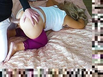 culo, mayor, amateur, anal, maduro, abuelita, polla-enorme, madurita-caliente, casero, jóvenes18