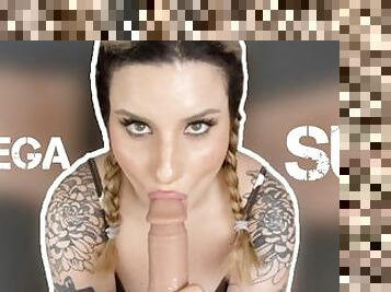 Submissive slut compilation