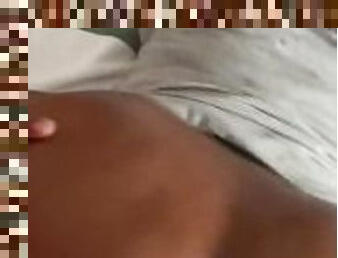 pantat, payudara-besar, selingkuh, orgasme, isteri, amatir, berkulit-hitam, jenis-pornografi-milf, creampie-ejakulasi-di-dalam-vagina-atau-anus-dan-keluarnya-tetesan-sperma, wanita-gemuk-yang-cantik