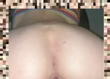 asiático, coño-pussy, amateur, maduro, babes, interracial, adolescente, casero, corrida-interna, primera-persona