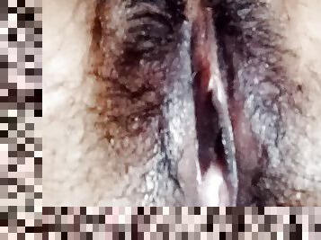 Tamil Indian House Wife sex Video 08