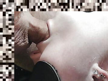 besar-huge, tua, amatir, blowjob-seks-dengan-mengisap-penis, penis-besar, jenis-pornografi-milf, gambarvideo-porno-secara-eksplisit-dan-intens, buatan-rumah, deepthroat-penis-masuk-ke-tenggorokan, menelan