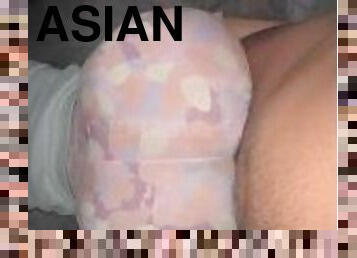 asiatiche, culi, pecorina, amatoriali, pov, mutandine, strette, culo