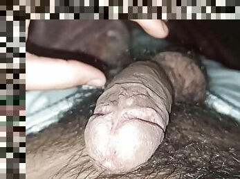 asian, pelancapan, murid-perempuan, amateur, matang, perempuan-jelita, peju, zakar-besar, remaja, homoseksual