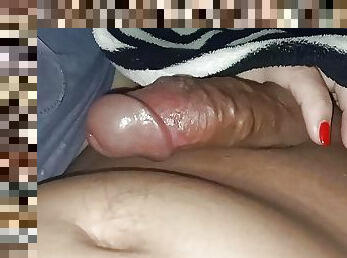 selingkuh, mastubasi, tua, orgasme, vagina-pussy, amatir, blowjob-seks-dengan-mengisap-penis, cumshot-keluarnya-sperma, antar-ras, jenis-pornografi-milf