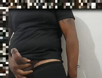 gorda, masturbación, amateur, polla-enorme, gay, recopilación, sadomasoquismo, negra, regordeta, brasil