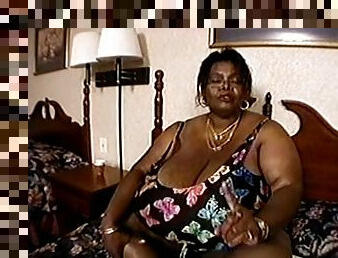 Norma Stitz A Time 2 Cum