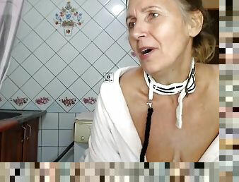 teta-grande, mamilos, bdsm, cozinha, webcam, biquini, amante