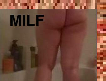 cul, baignade, grosse, vieux, chatte-pussy, amateur, anal, babes, milf, belle-femme-ronde