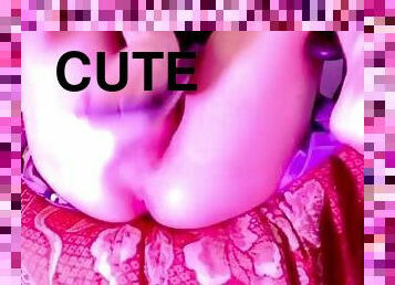 cul, gros-nichons, masturbation, babes, énorme-bite, gay, latina, horny, mignonne, bout-a-bout