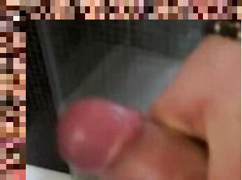 baignade, masturbation, chatte-pussy, écolière, amateur, mature, ejaculation-sur-le-corps, énorme-bite, ados, maman