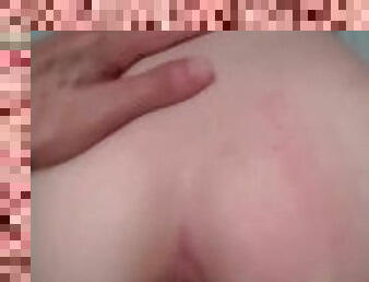 amateur, dubur, milfs, argentina