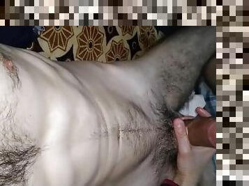 mastubasi, umum, anal, blowjob-seks-dengan-mengisap-penis, cumshot-keluarnya-sperma, arab, kompilasi, brazil, sentakkan, sperma