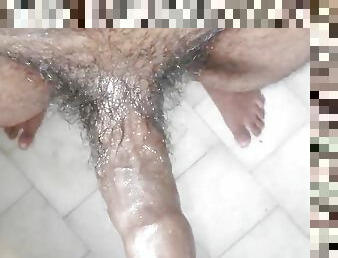 asiatic, imbaiere, tatic, masturbare-masturbation, jet-de-sperma, adolescenta, gay, laba, masaj, auditie-casting