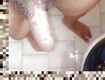 asiatique, papa, masturbation, ejaculation-sur-le-corps, ados, gay, branlette, massage, casting, black