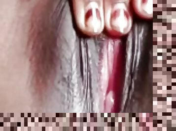 asiatique, gros-nichons, masturbation, vieux, chatte-pussy, anal, indien, belle-femme-ronde, doigtage, tante