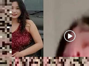 asia, mastubasi, umum, amatir, cumshot-keluarnya-sperma, penis-besar, remaja, homo, handjob-seks-dengan-tangan-wanita-pada-penis-laki-laki, casting-pemilihan-pemain