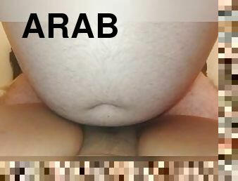 BogosaSkhona arab