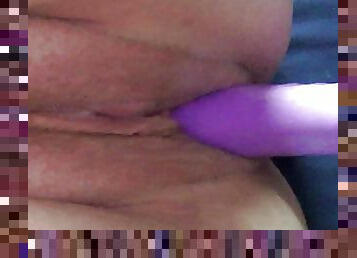 masturbación, orgasmo, coño-pussy, amateur, babes, madurita-caliente, regordeta, follando-fucking, máquinas, prieto