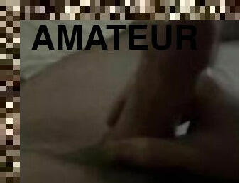 masturbacija, amaterski, snimci, veliki-kurac, homo, drkanje, trzanje, pov, sami, rijaliti