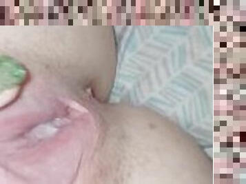 pantat, payudara-besar, vagina-pussy, muncrat, amatir, jenis-pornografi-milf, cantik-pretty, seorang-diri, tato, payudara-kecil