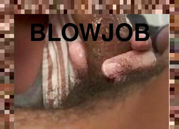 blowjob-seks-dengan-mengisap-penis, homo, deepthroat-penis-masuk-ke-tenggorokan, sperma, kawin