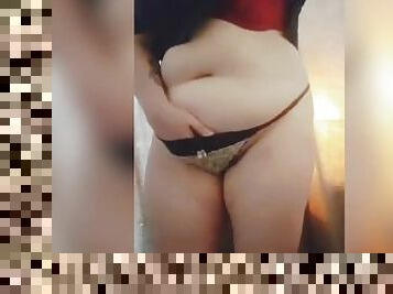 masturbácia, staré, na-verejnosti, amatérske, teenagerské, bbw, špinavé, mladé18, staršie, staré-a-mladé