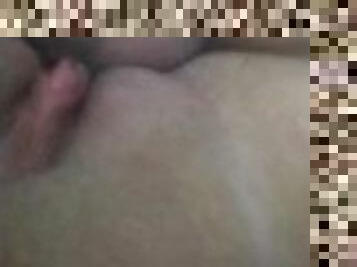 tetas-grandes, mayor, amateur, maduro, babes, hardcore, latino, jóvenes18, webcam, vieja