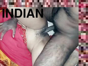 New Indian Beautyful Muslim Girls Full Deshi Sex Video