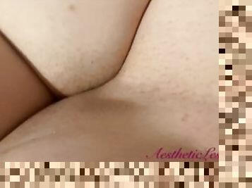 cul, gros-nichons, orgasme, amateur, babes, lesbienne, ados, compilation, seins, bout-a-bout