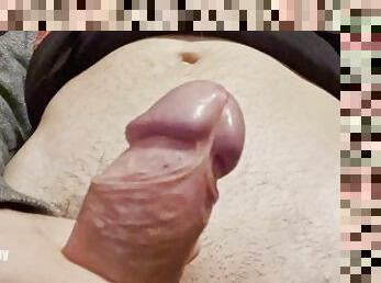 masturbation, amatör, mamma, college, fångad, ensam, verklighet, kuk