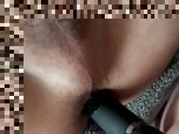 syahwat, amateur, dubur, perempuan-jelita, peju, milfs, alat-mainan, pasangan, pov, merangkap