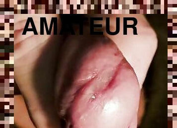 énorme, chatte-pussy, amateur, ejaculation-sur-le-corps, énorme-bite, ados, jouet, branlette, ejaculation, webcam