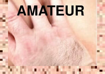 masturbation, amateur, anal, fellation, branlette, française, couple, doigtage